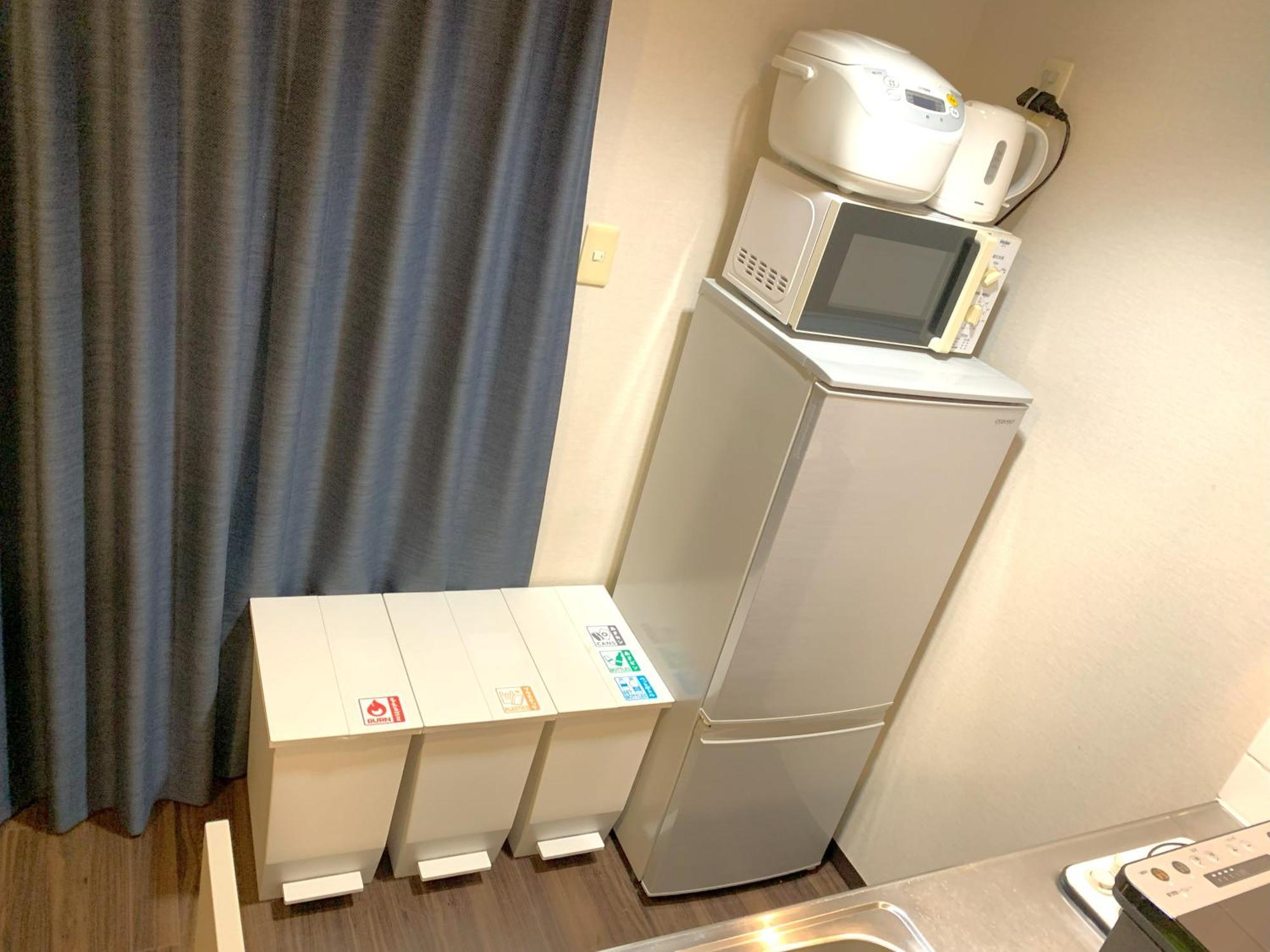 Apartmán グランディオーソ中野 Prefektura Tokio Exteriér fotografie