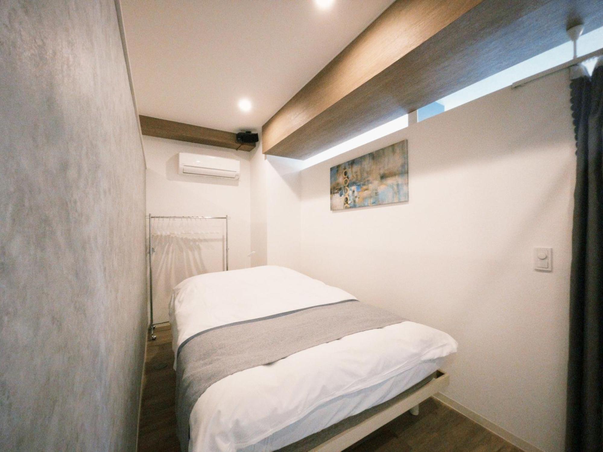 Apartmán グランディオーソ中野 Prefektura Tokio Exteriér fotografie