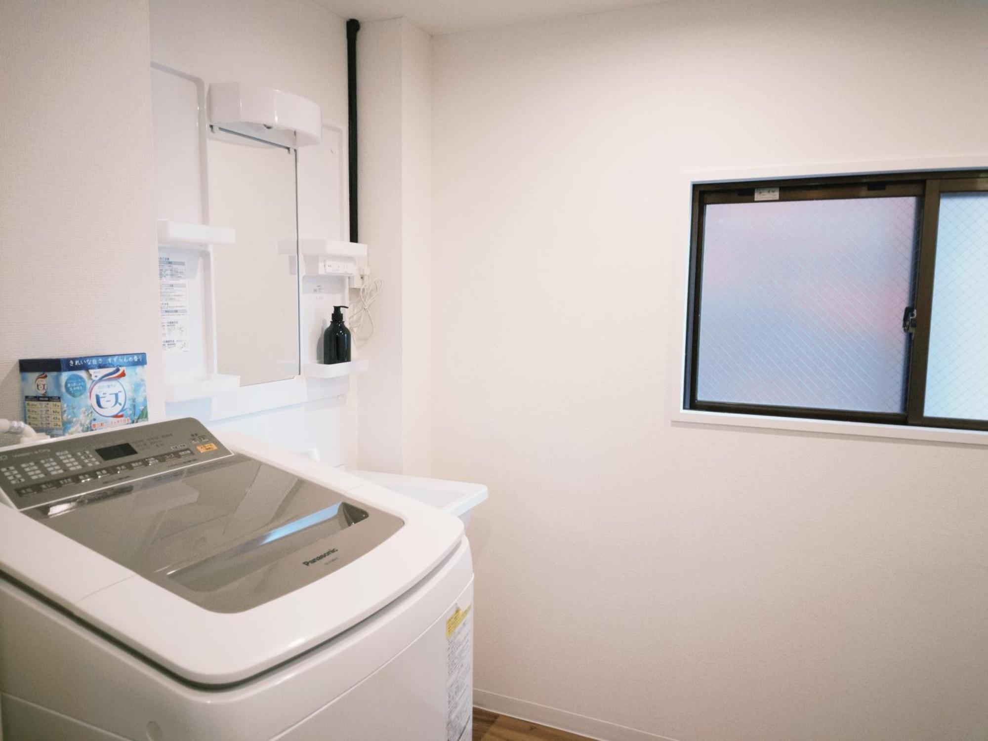 Apartmán グランディオーソ中野 Prefektura Tokio Exteriér fotografie