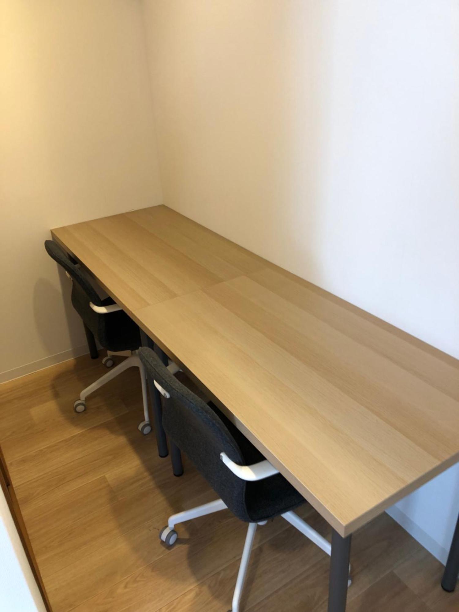 Apartmán グランディオーソ中野 Prefektura Tokio Exteriér fotografie